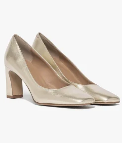 Femme Bocage Escarpins>ESCARPIN IZOE