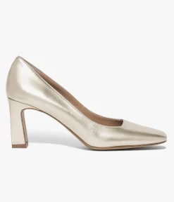 Femme Bocage Escarpins>ESCARPIN IZOE