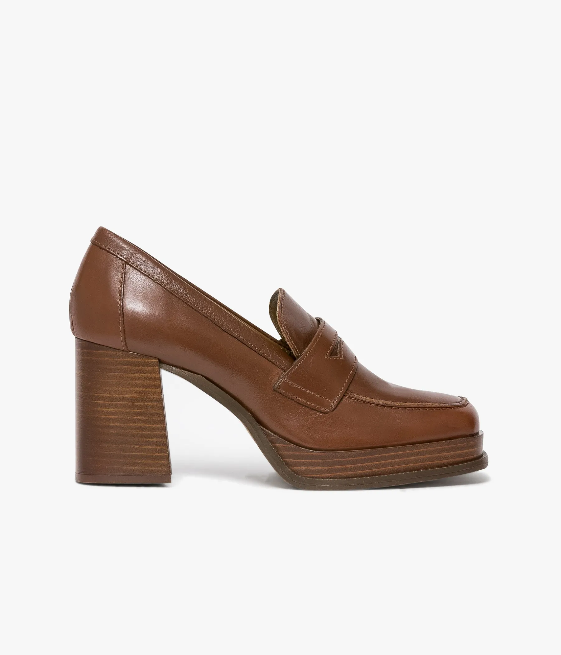 Femme Bocage Mocassins|Escarpins>ESCARPIN MAHAUT