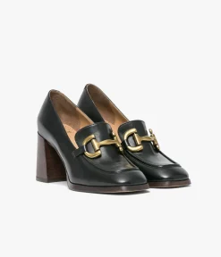 Femme Bocage Mocassins|Escarpins>ESCARPIN MAYA