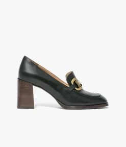Femme Bocage Mocassins|Escarpins>ESCARPIN MAYA
