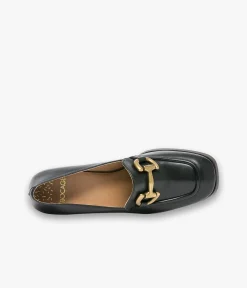 Femme Bocage Mocassins|Escarpins><noscript><img width=