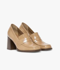 Femme Bocage Mocassins|Escarpins>ESCARPIN MIRIS