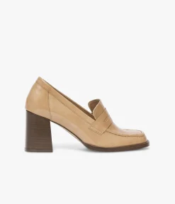 Femme Bocage Mocassins|Escarpins>ESCARPIN MIRIS