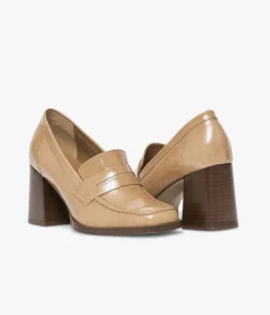 Femme Bocage Mocassins|Escarpins><noscript><img width=