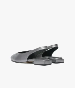 Femme Bocage Slingbacks|Ballerines><noscript><img data-lazyloaded=