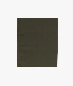 Homme Bocage Foulards>FOULARD CALIMA