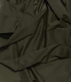 Homme Bocage Foulards>FOULARD CALIMA