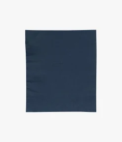 Homme Bocage Foulards>FOULARD CALIMA