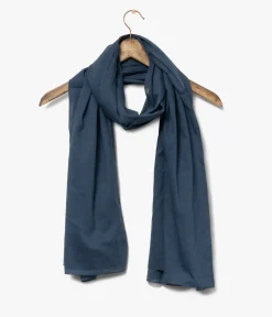 Homme Bocage Foulards><noscript><img width=