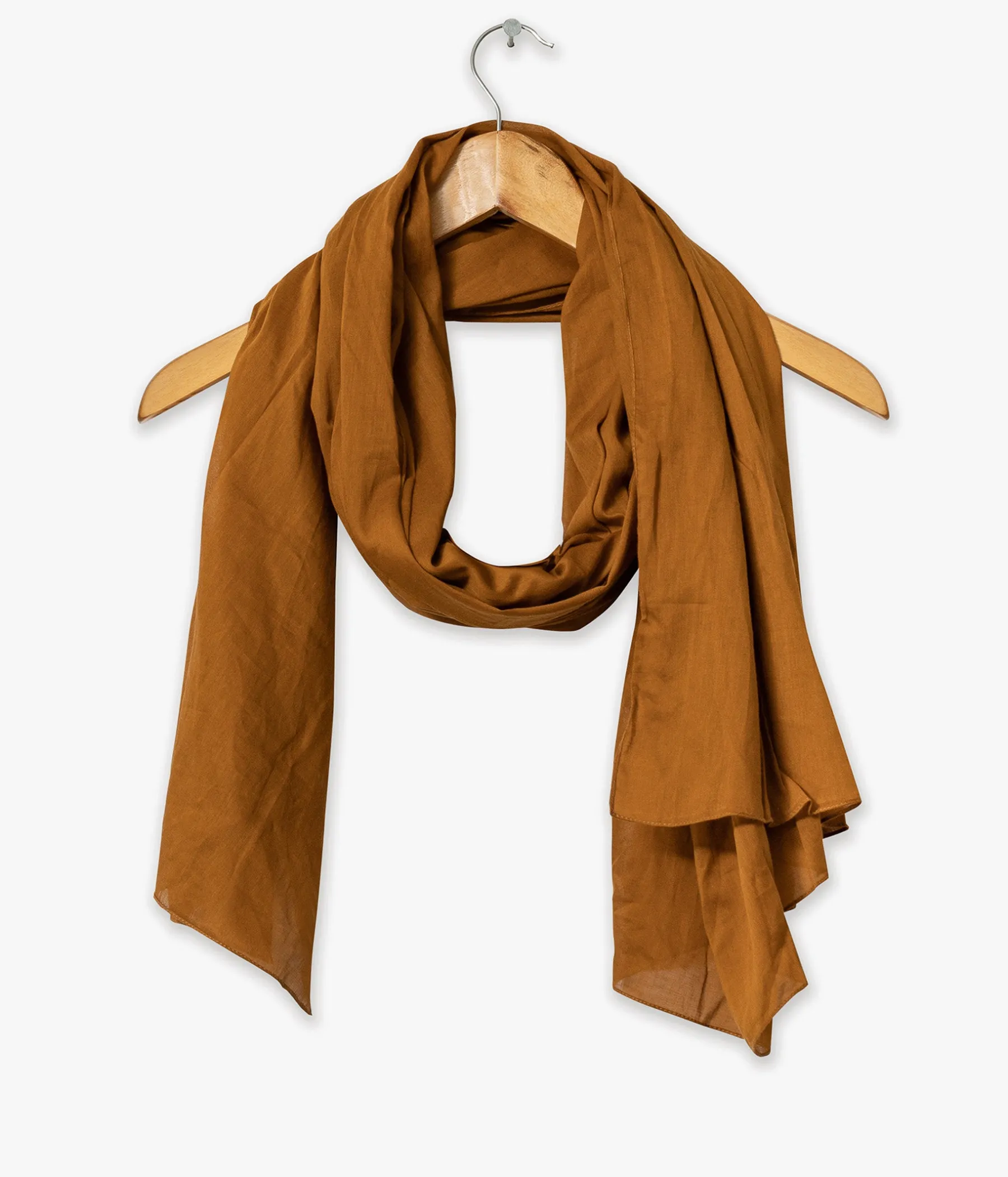 Homme Bocage Foulards>FOULARD CALIMA
