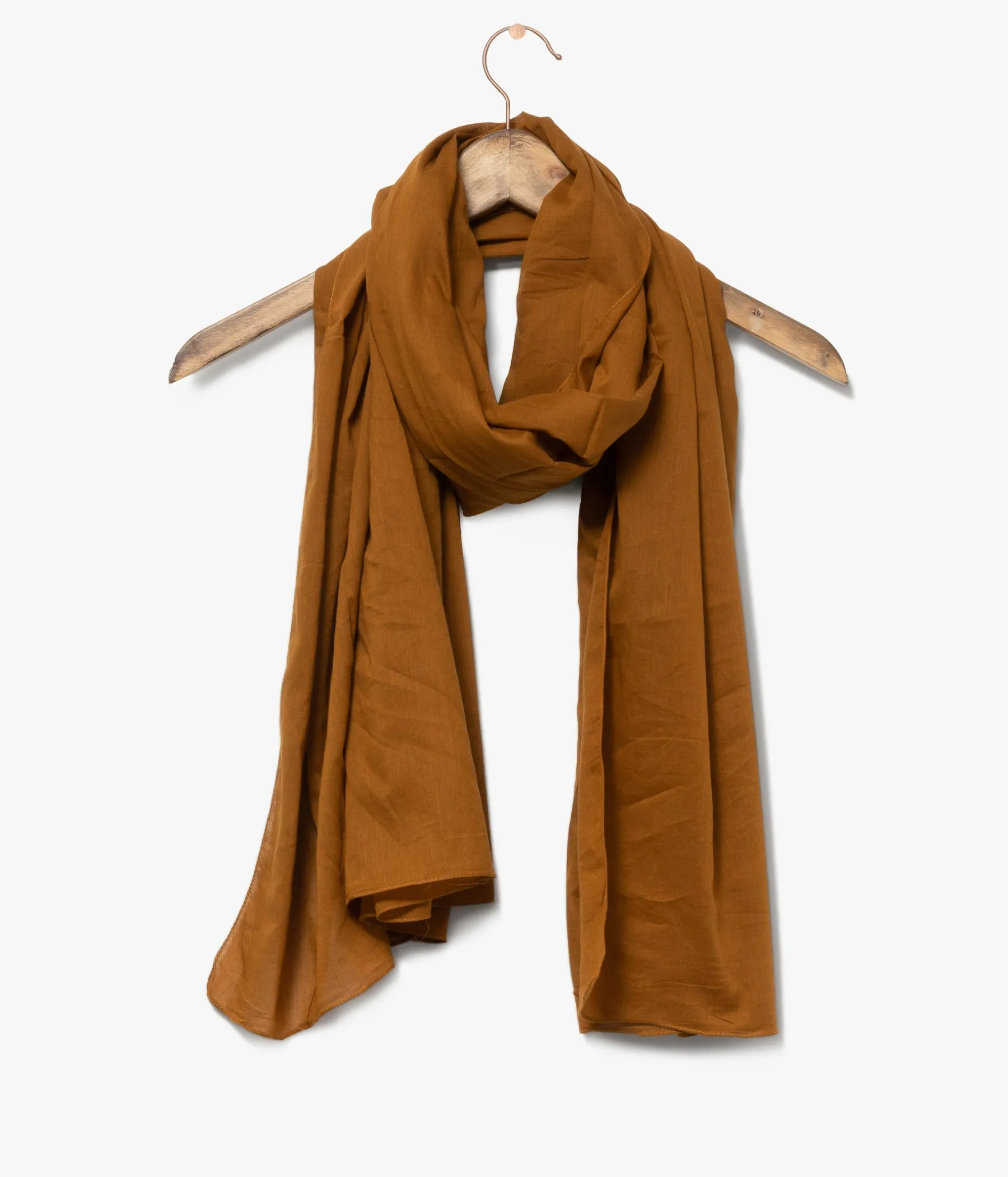Homme Bocage Foulards>FOULARD CALIMA