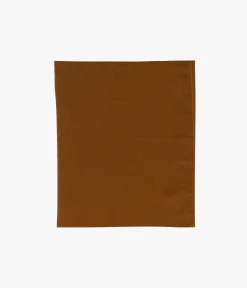 Homme Bocage Foulards><noscript><img width=