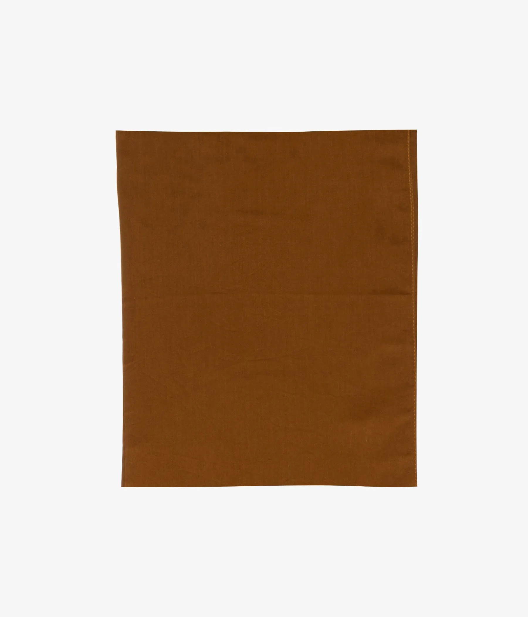 Homme Bocage Foulards>FOULARD CALIMA