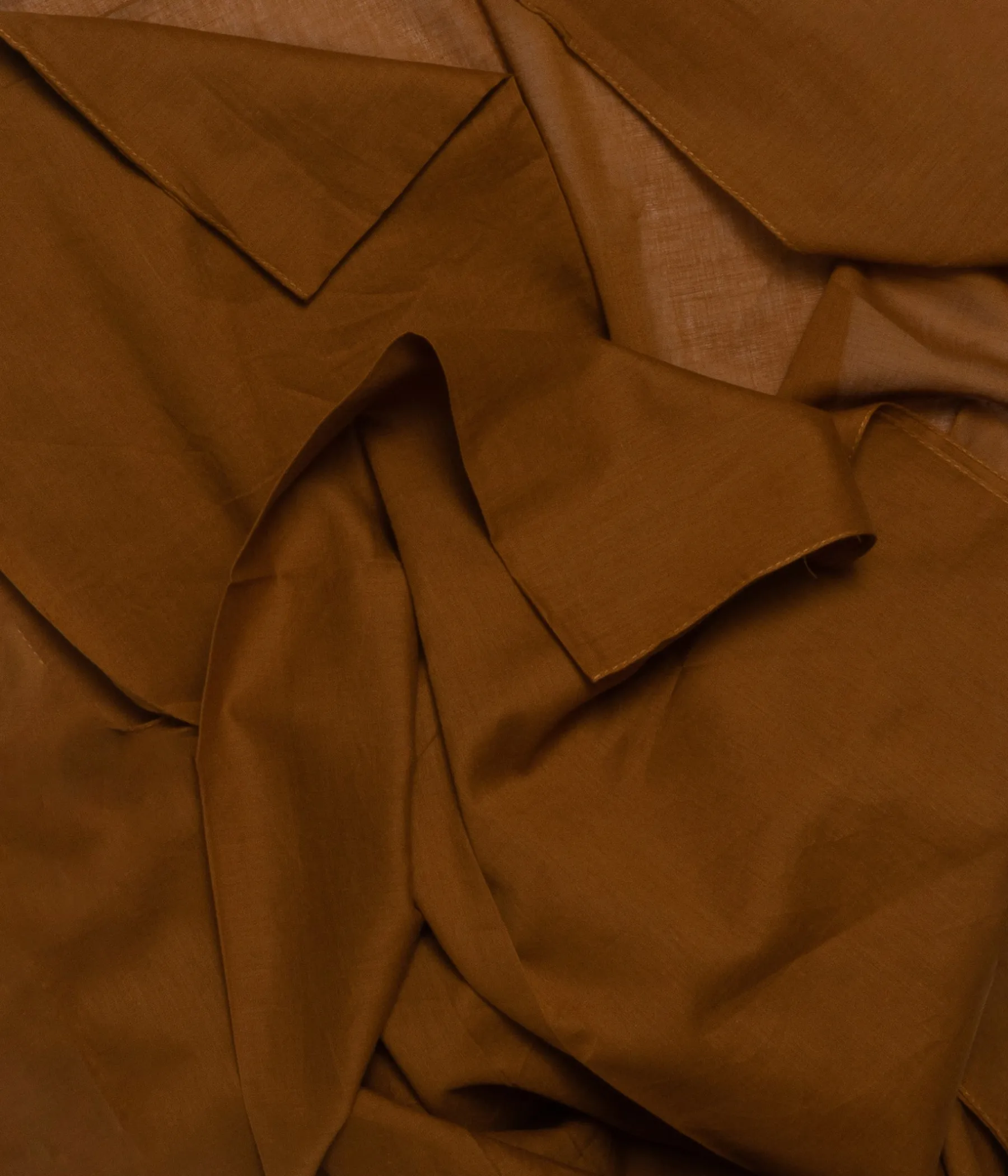 Homme Bocage Foulards>FOULARD CALIMA