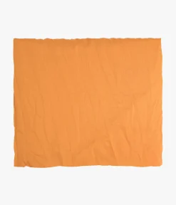 Femme Bocage Foulards & Écharpes><noscript><img width=