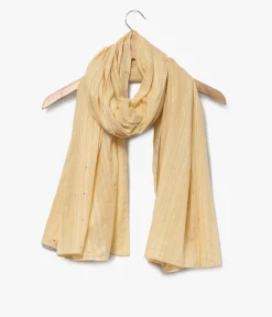 Femme Bocage Foulards & Écharpes>FOULARD CAROLINA