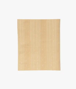 Femme Bocage Foulards & Écharpes>FOULARD CAROLINA