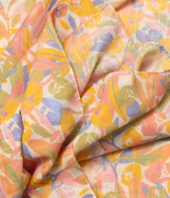 Femme Bocage Foulards & Écharpes><noscript><img width=