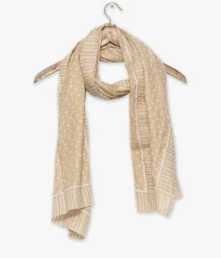 Homme Bocage Foulards>FOULARD CEDRIC