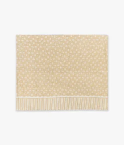 Homme Bocage Foulards><noscript><img width=