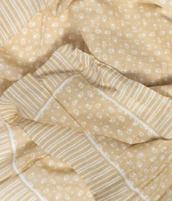 Homme Bocage Foulards><noscript><img width=