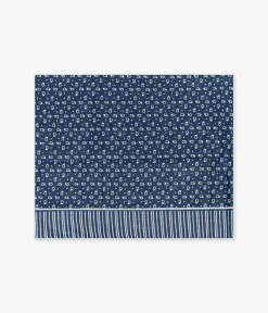 Homme Bocage Foulards><noscript><img width=