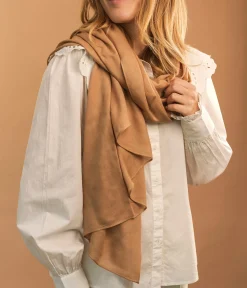 Femme Bocage Foulards & Écharpes><noscript><img width=