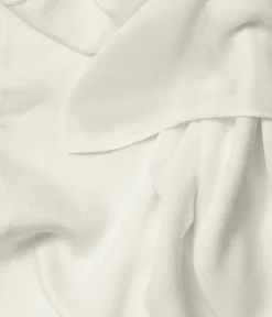 Femme Bocage Foulards & Écharpes><noscript><img width=