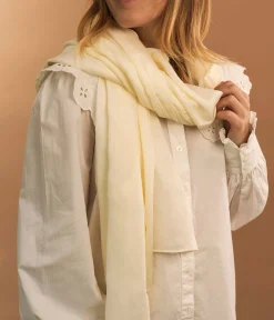 Femme Bocage Foulards & Écharpes><noscript><img width=