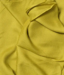 Femme Bocage Foulards & Écharpes>FOULARD CHARMANT