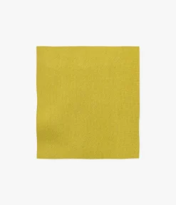 Femme Bocage Foulards & Écharpes><noscript><img width=