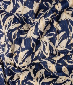 Femme Bocage Foulards & Écharpes><noscript><img width=