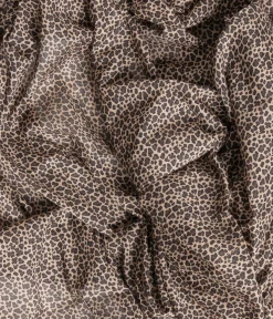 Femme Bocage Foulards & Écharpes><noscript><img width=