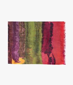 Femme Bocage Foulards & Écharpes><noscript><img width=