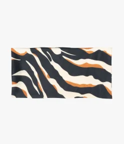 Femme Bocage Foulards & Écharpes>FOULARD TORIETTE