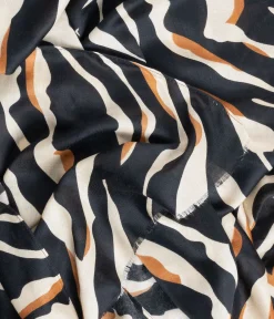 Femme Bocage Foulards & Écharpes><noscript><img width=