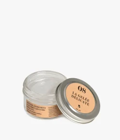 Femme Bocage Produits D'entretien>GELEE DELICATE