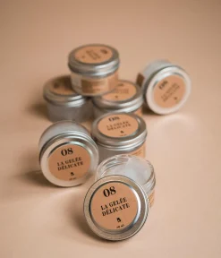 Femme Bocage Produits D'entretien>GELEE DELICATE