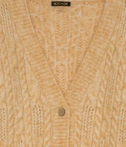 Femme Bocage Vêtements><noscript><img width=
