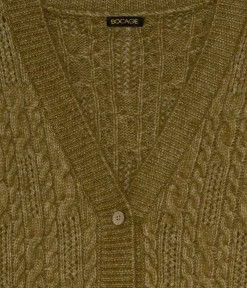 Femme Bocage Vêtements><noscript><img width=