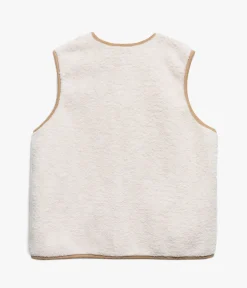 Femme Bocage Vêtements><noscript><img width=