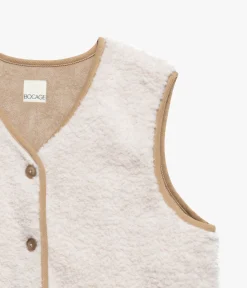 Femme Bocage Vêtements><noscript><img width=