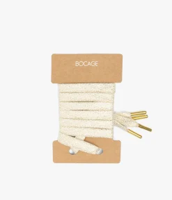 Femme Bocage Lacets>LACETS ZACKARIE DÉ