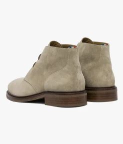 Homme Bocage Boots><noscript><img width=