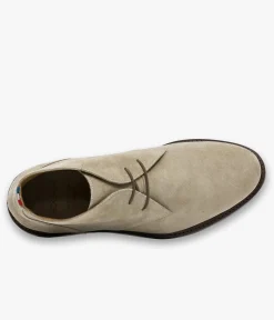 Homme Bocage Boots><noscript><img width=