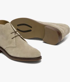 Homme Bocage Boots><noscript><img width=