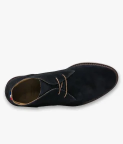 Homme Bocage Boots><noscript><img width=