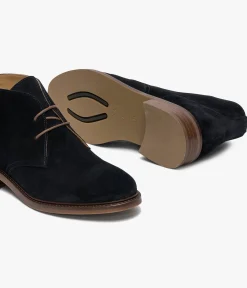 Homme Bocage Boots><noscript><img width=