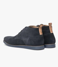 Homme Bocage Boots><noscript><img width=